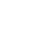 Crispy Cucumber